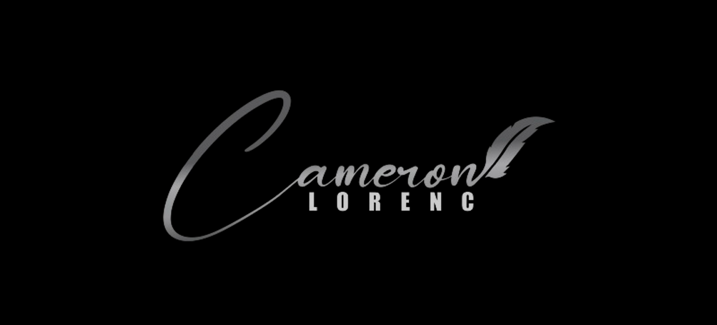 Cameron lorenc Video